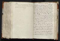 1_335_0_0_277-2_0329