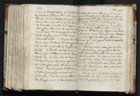 1_335_0_0_277-2_0330