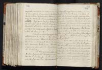 1_335_0_0_277-2_0332