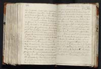 1_335_0_0_277-2_0333