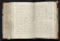 1_335_0_0_277-2_0334