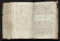 1_335_0_0_277-2_0335