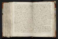 1_335_0_0_277-2_0337