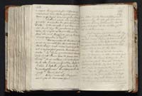 1_335_0_0_277-2_0338