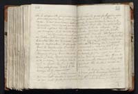 1_335_0_0_277-2_0339