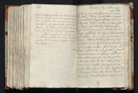 1_335_0_0_277-2_0340