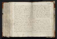 1_335_0_0_277-2_0341