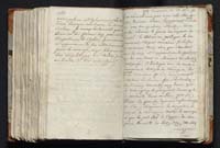 1_335_0_0_277-2_0342