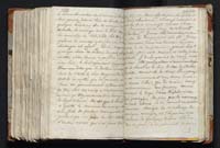 1_335_0_0_277-2_0343