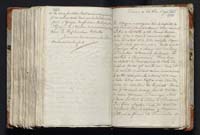 1_335_0_0_277-2_0344