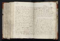 1_335_0_0_277-2_0345