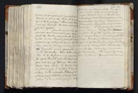 1_335_0_0_277-2_0346