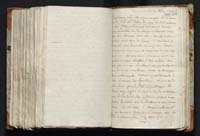 1_335_0_0_277-2_0347