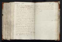 1_335_0_0_277-2_0348