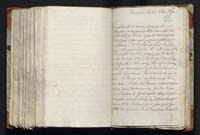 1_335_0_0_277-2_0349