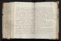 1_335_0_0_277-2_0350