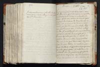 1_335_0_0_277-2_0351