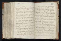 1_335_0_0_277-2_0352