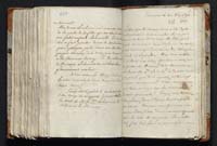 1_335_0_0_277-2_0353