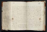 1_335_0_0_277-2_0354