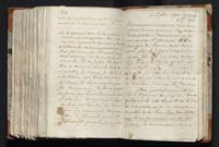 1_335_0_0_277-2_0357