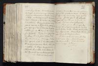 1_335_0_0_277-2_0358