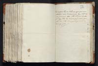 1_335_0_0_277-2_0360