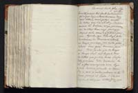 1_335_0_0_277-2_0361