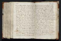 1_335_0_0_277-2_0362