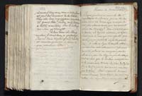 1_335_0_0_277-2_0363