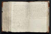 1_335_0_0_277-2_0364