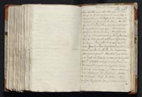 1_335_0_0_277-2_0365