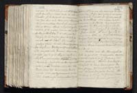 1_335_0_0_277-2_0366