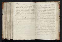 1_335_0_0_277-2_0367