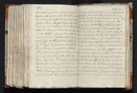 1_335_0_0_277-2_0368