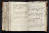 1_335_0_0_277-2_0369