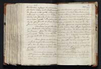 1_335_0_0_277-2_0371