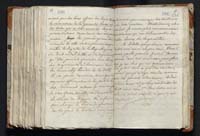 1_335_0_0_277-2_0372