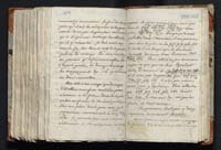 1_335_0_0_277-2_0374