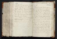 1_335_0_0_277-2_0376