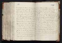 1_335_0_0_277-2_0377