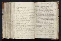 1_335_0_0_277-2_0378