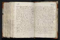 1_335_0_0_277-2_0379