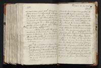 1_335_0_0_277-2_0380