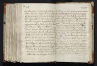 1_335_0_0_277-2_0381