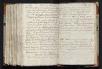 1_335_0_0_277-2_0383