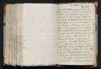 1_335_0_0_277-2_0384