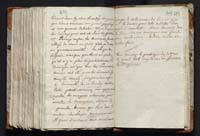 1_335_0_0_277-2_0385