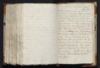 1_335_0_0_277-2_0386