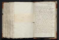 1_335_0_0_277-2_0388